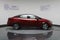 2023 Nissan Versa 1.6 Advance At