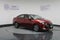 2023 Nissan Versa 1.6 Advance At