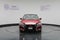 2023 Nissan Versa 1.6 Advance At
