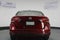2023 Nissan Versa 1.6 Advance At