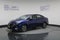 2023 Nissan Versa 1.6 Advance At