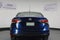 2023 Nissan Versa 1.6 Advance At