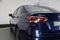 2023 Nissan Versa 1.6 Advance At