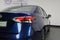 2023 Nissan Versa 1.6 Advance At
