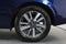 2023 Nissan Versa 1.6 Advance At