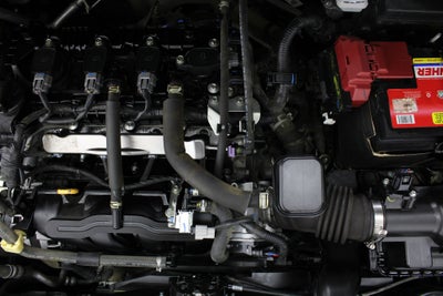 2023 Nissan Versa 1.6 Advance At