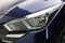 2023 Nissan Versa 1.6 Advance At