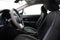 2023 Nissan Versa 1.6 Advance At