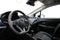 2023 Nissan Versa 1.6 Advance At