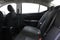 2023 Nissan Versa 1.6 Advance At