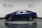 2023 Nissan Versa 1.6 Advance At