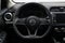 2023 Nissan Versa 1.6 Advance At