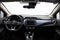 2023 Nissan Versa 1.6 Advance At