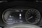 2023 Nissan Versa 1.6 Advance At