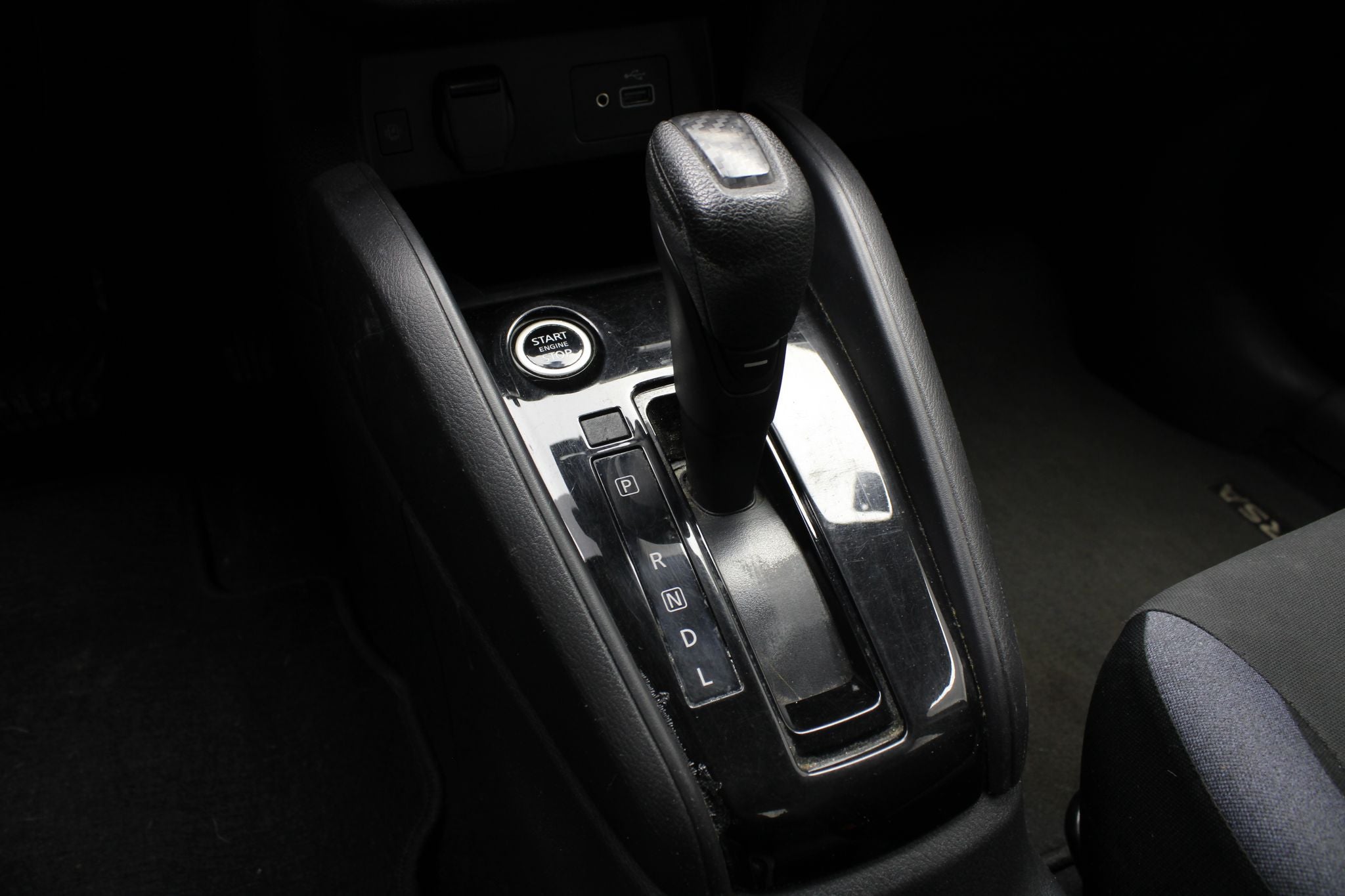 2023 Nissan Versa 1.6 Advance At