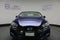 2023 Nissan Versa 1.6 Advance At
