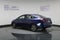 2023 Nissan Versa 1.6 Advance At