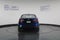 2023 Nissan Versa 1.6 Advance At