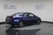2023 Nissan Versa 1.6 Advance At
