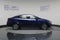 2023 Nissan Versa 1.6 Advance At