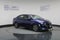 2023 Nissan Versa 1.6 Advance At