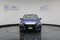 2023 Nissan Versa 1.6 Advance At