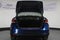 2023 Nissan Versa 1.6 Advance At