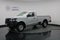 2024 Nissan NP300 2.5 Pick Up AC Mt