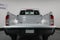 2024 Nissan NP300 2.5 Pick Up AC Mt