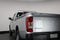 2024 Nissan NP300 2.5 Pick Up AC Mt