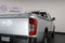 2024 Nissan NP300 2.5 Pick Up AC Mt