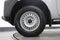 2024 Nissan NP300 2.5 Pick Up AC Mt