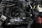 2024 Nissan NP300 2.5 Pick Up AC Mt