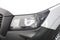 2024 Nissan NP300 2.5 Pick Up AC Mt