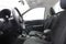 2024 Nissan NP300 2.5 Pick Up AC Mt