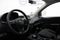 2024 Nissan NP300 2.5 Pick Up AC Mt