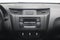 2024 Nissan NP300 2.5 Pick Up AC Mt