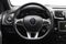2024 Nissan NP300 2.5 Pick Up AC Mt
