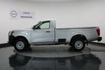 2024 Nissan NP300 2.5 Pick Up AC Mt