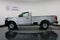 2024 Nissan NP300 2.5 Pick Up AC Mt