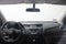 2024 Nissan NP300 2.5 Pick Up AC Mt