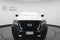 2024 Nissan NP300 2.5 Pick Up AC Mt