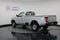2024 Nissan NP300 2.5 Pick Up AC Mt