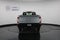 2024 Nissan NP300 2.5 Pick Up AC Mt