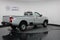2024 Nissan NP300 2.5 Pick Up AC Mt