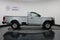 2024 Nissan NP300 2.5 Pick Up AC Mt