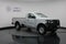 2024 Nissan NP300 2.5 Pick Up AC Mt