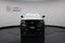 2024 Nissan NP300 2.5 Pick Up AC Mt