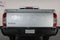 2024 Nissan NP300 2.5 Pick Up AC Mt