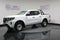 2022 Nissan Frontier 2.5 Xe Mt